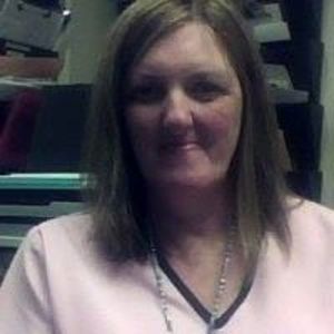 Meet your Posher, Darlene